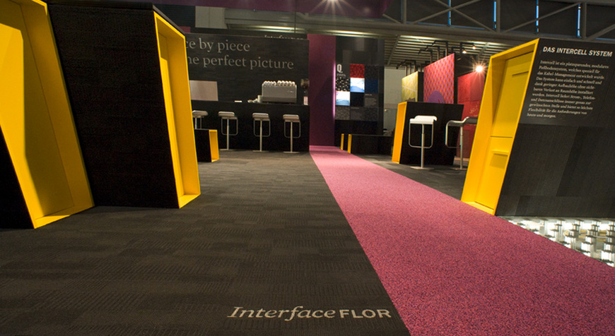 InterfaceFlor